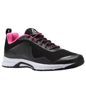 Zapatillas de Training Reebok Triplehall 7.0