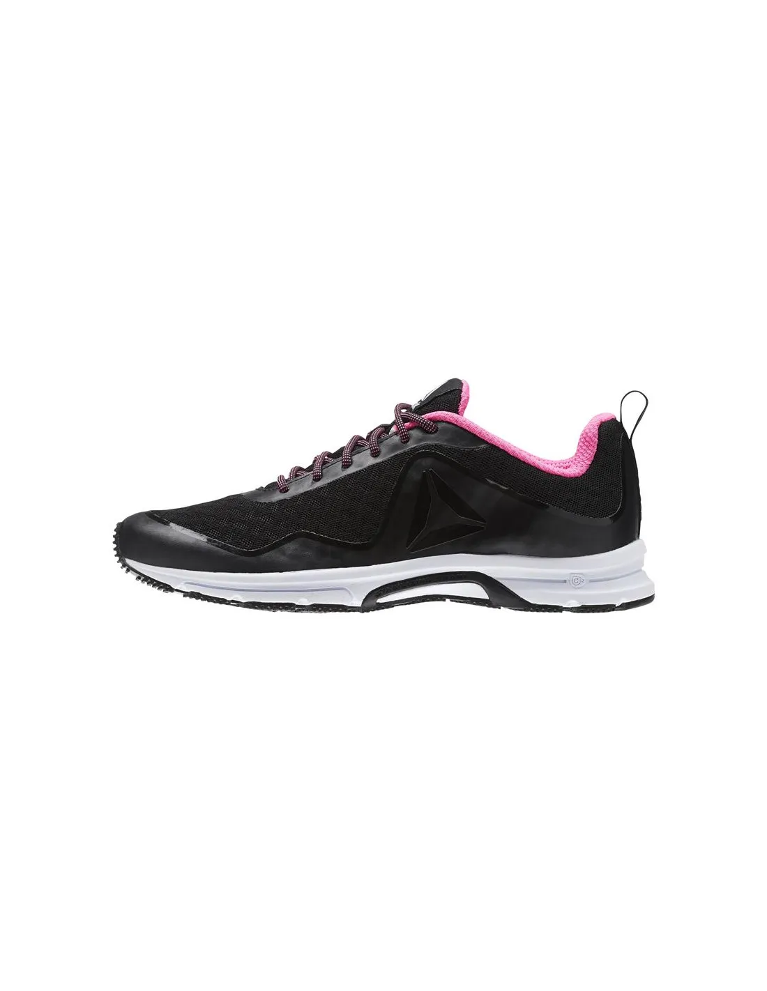 Zapatillas de Training Reebok Triplehall 7.0