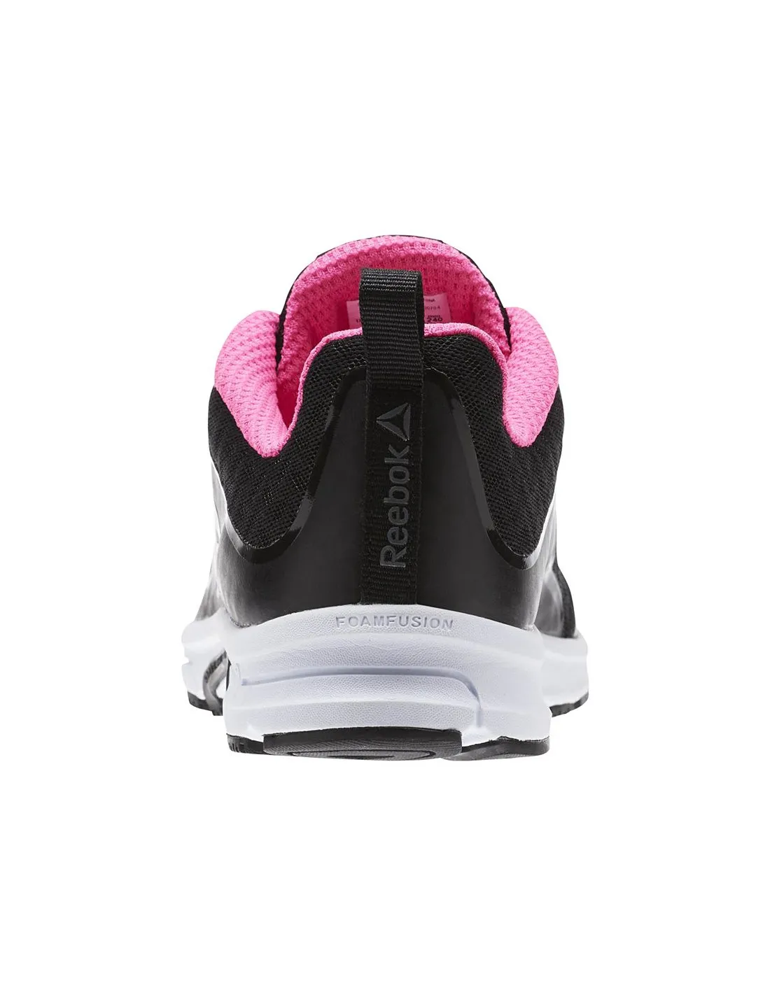 Zapatillas de Training Reebok Triplehall 7.0