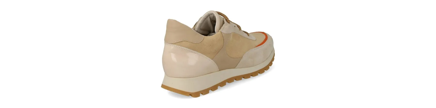 ZAPATILLAS de VESTIR MUJER COMODAS MOD. CAMOMIS