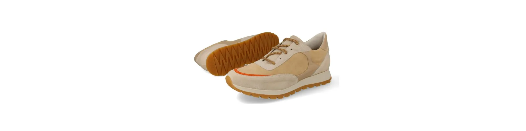 ZAPATILLAS de VESTIR MUJER COMODAS MOD. CAMOMIS