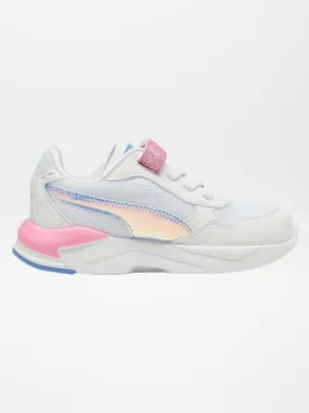 Zapatillas deportivas ray speed lite deep 'Puma' - blanco