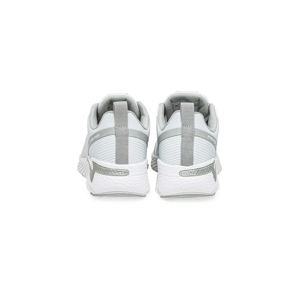 Zapatillas Escolares Addnice Niños Niñas 28 A 34 BLC Ray classic