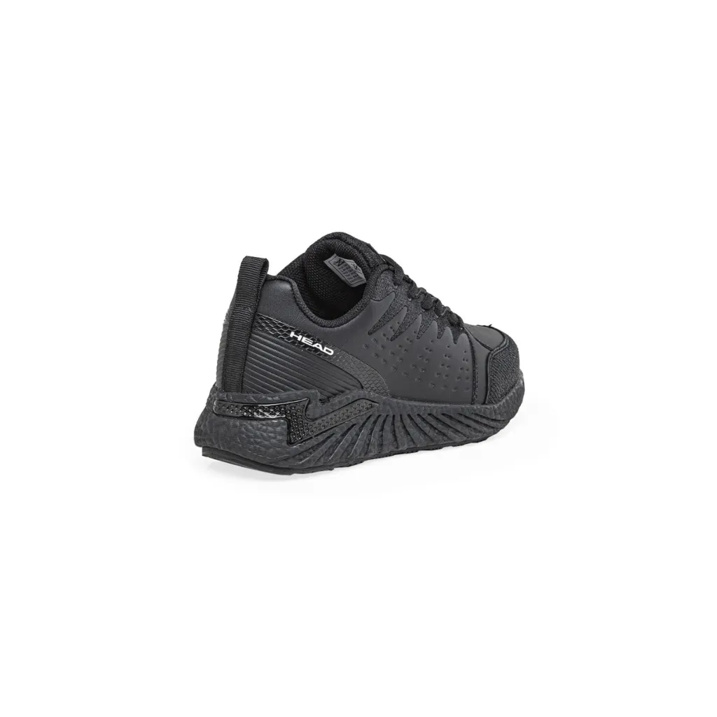 Zapatillas Escolares Addnice Niños Niñas 28 A 34 Ng Ray classic