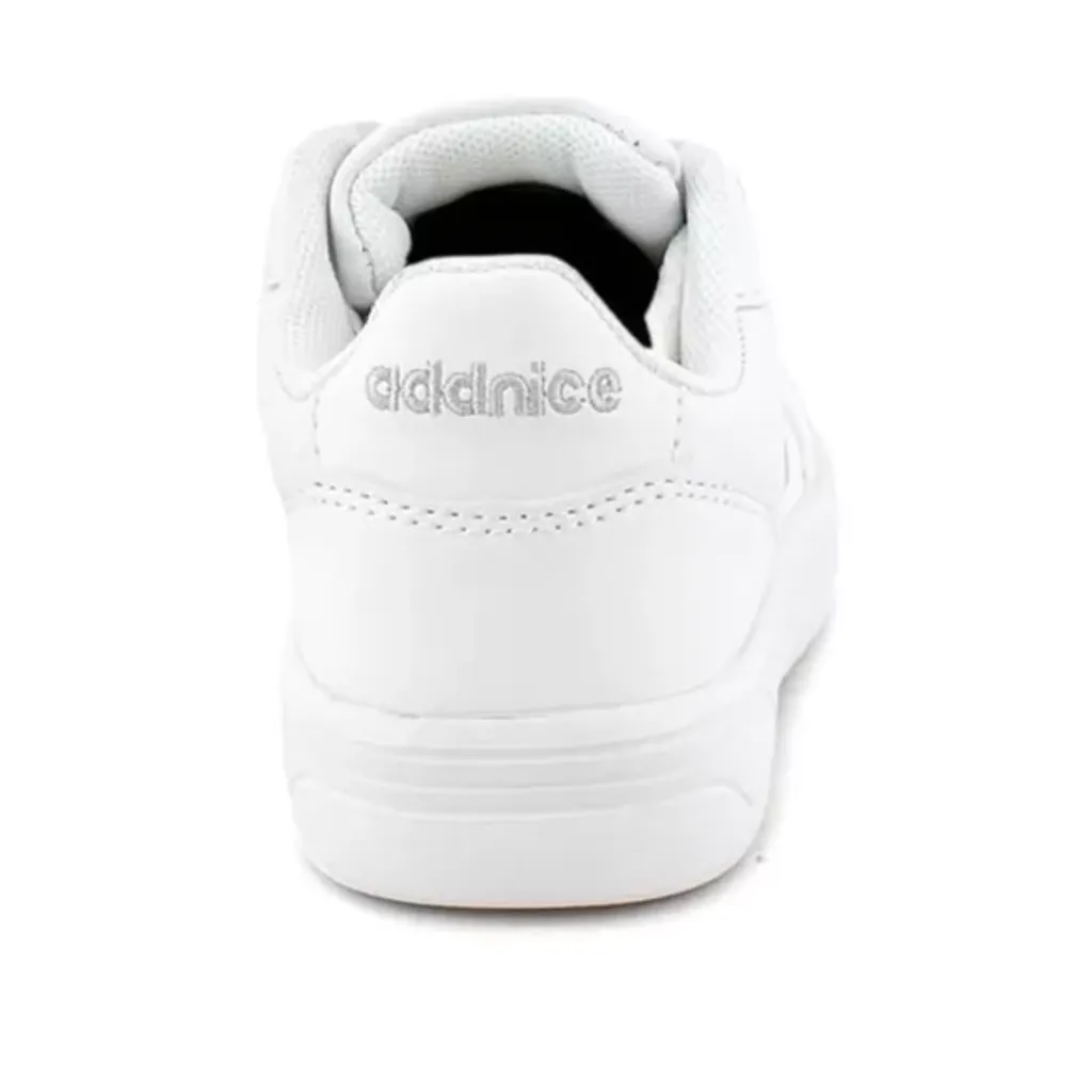 Zapatillas Escolares San Diego Addnice Niños Niñas 30 A 34 - SANDIEGO ADDNI