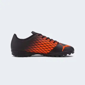 Zapatillas Futbol Hombre Spirit Iii Tt