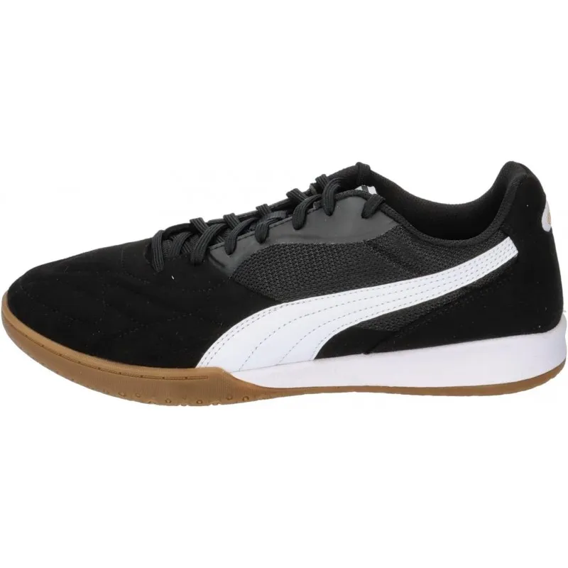 Zapatillas Futbol Sala Puma KING TOP IT