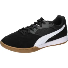 Zapatillas Futbol Sala Puma KING TOP IT