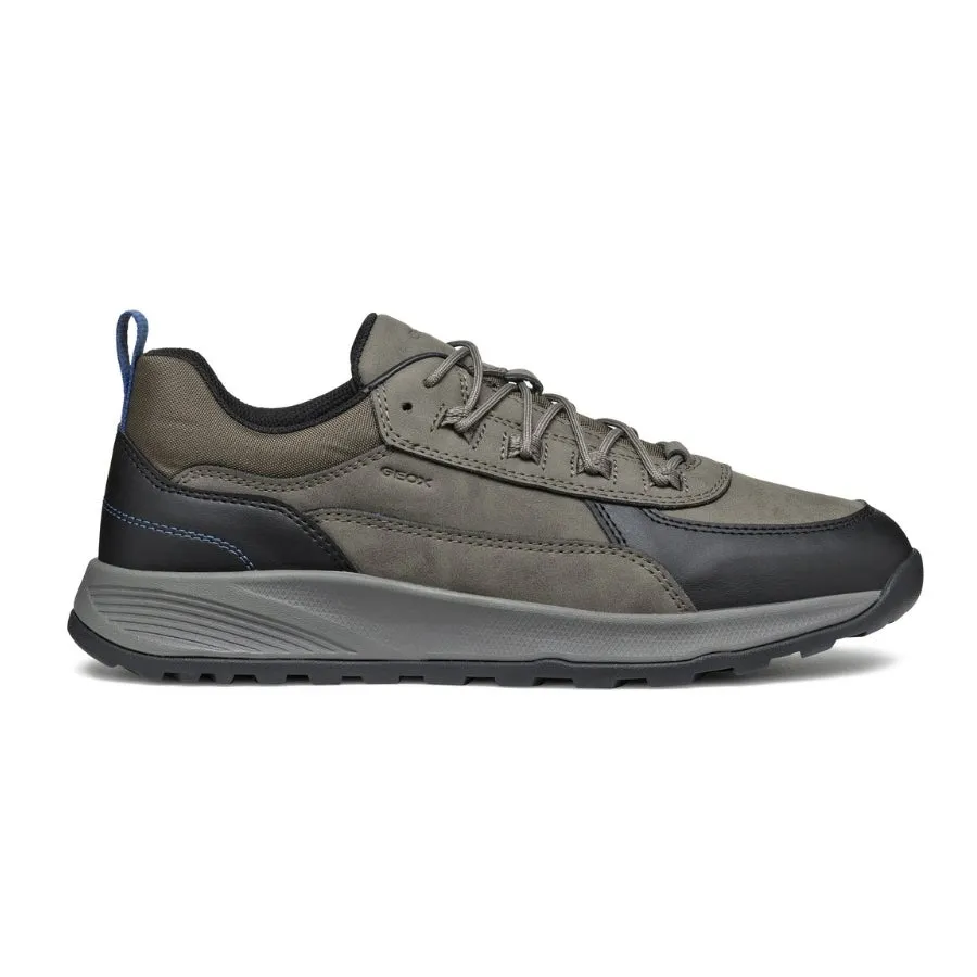  Zapatillas Geox U TERRESTRE