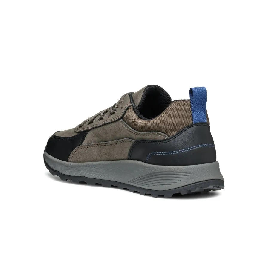  Zapatillas Geox U TERRESTRE