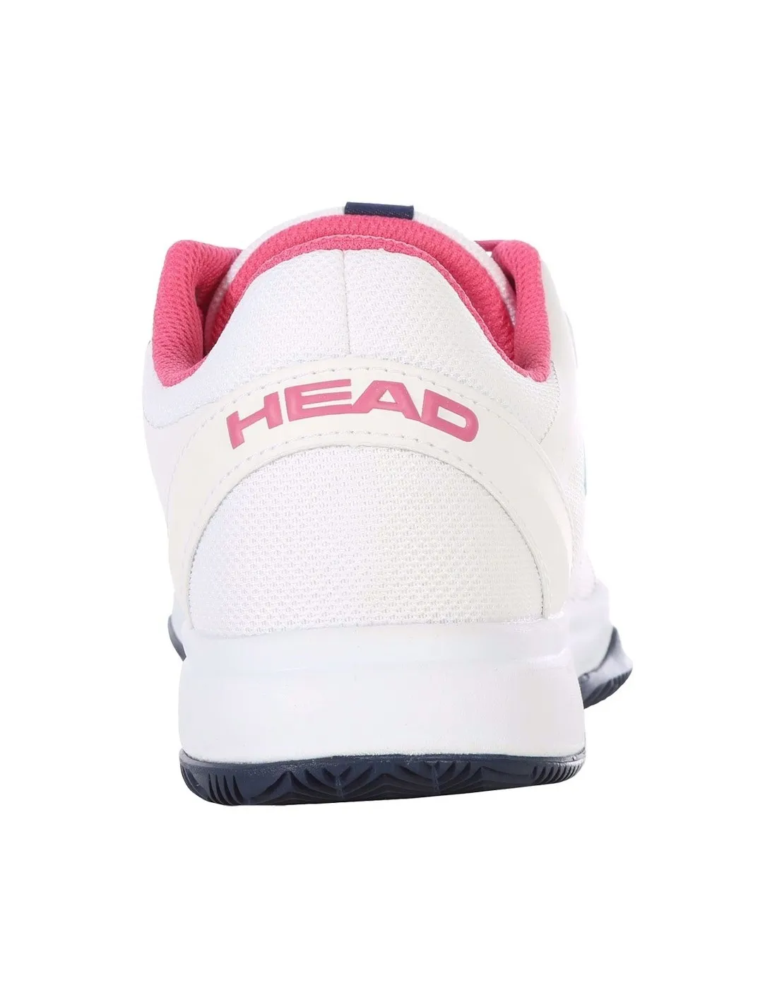 Zapatillas Head Sprint Team 3.0 274841 Whbl Mujer