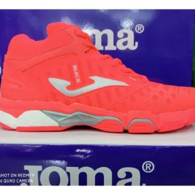 Zapatillas Joma V.BLOK LADY 2013