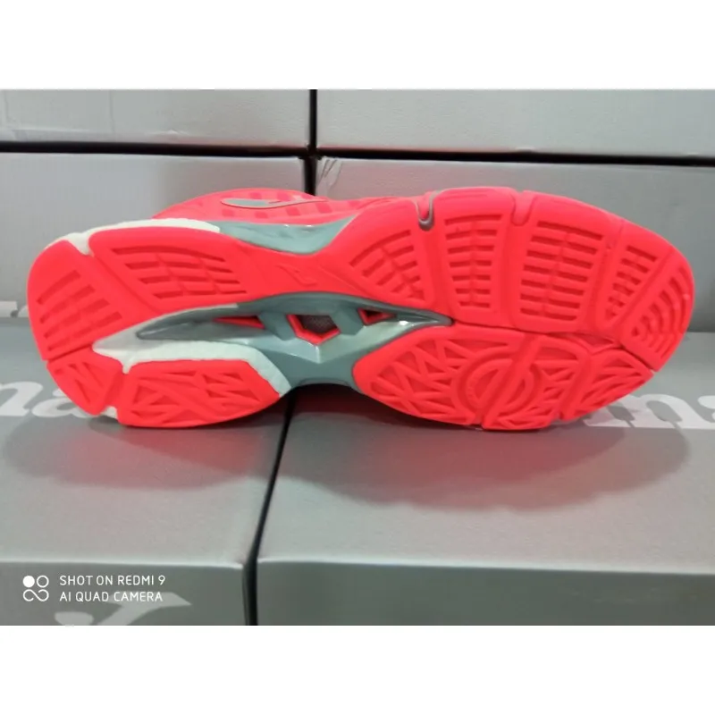 Zapatillas Joma V.IMPULSE LADY 2013