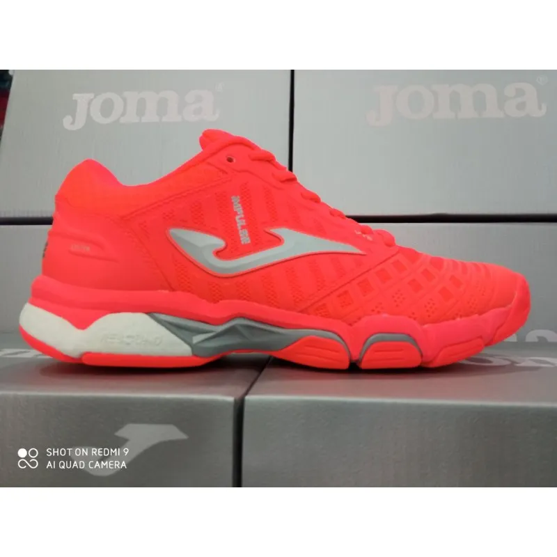 Zapatillas Joma V.IMPULSE LADY 2013