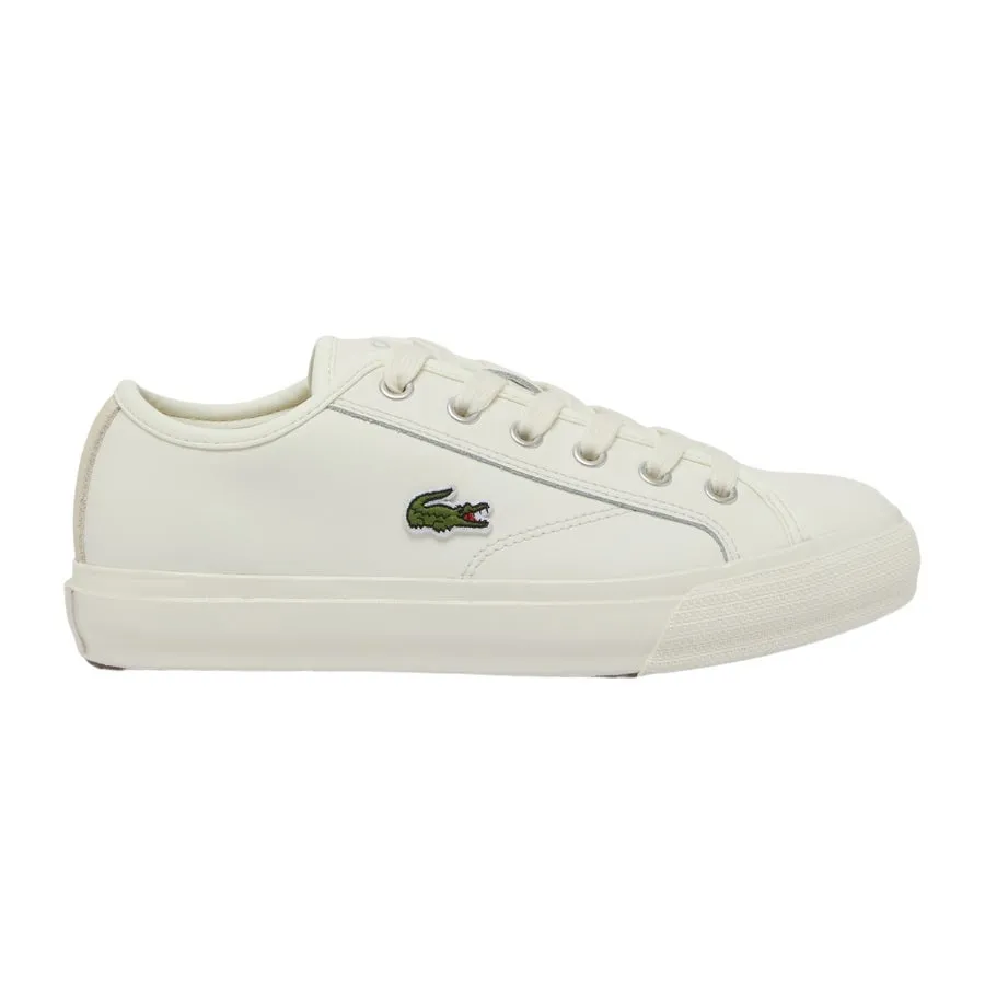  Zapatillas Lacoste BACKCOURT 224 1 Cfa