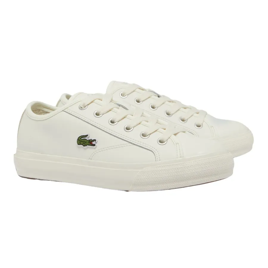  Zapatillas Lacoste BACKCOURT 224 1 Cfa