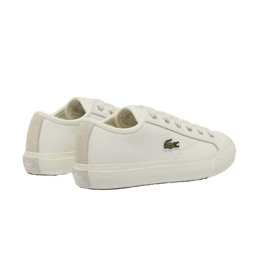  Zapatillas Lacoste BACKCOURT 224 1 Cfa