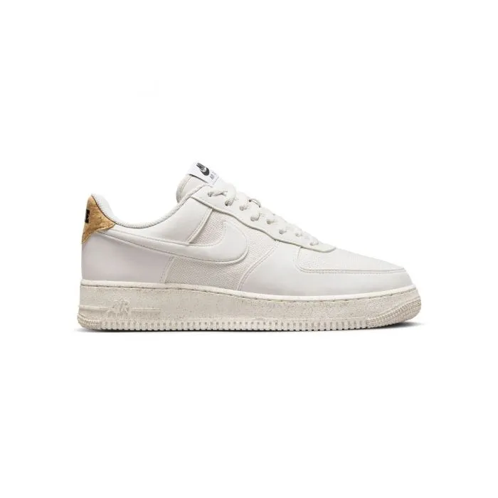 Zapatillas Nike Air Force 1 07