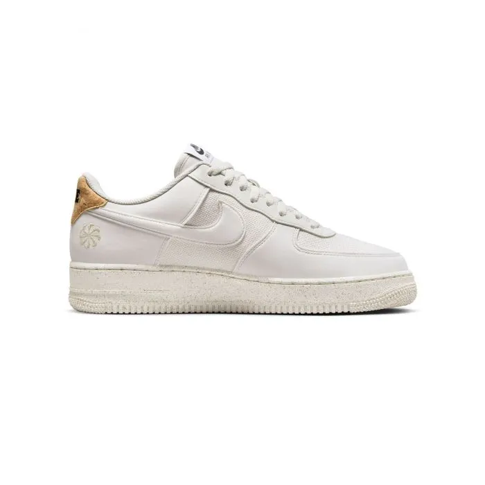 Zapatillas Nike Air Force 1 07