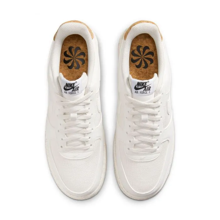 Zapatillas Nike Air Force 1 07