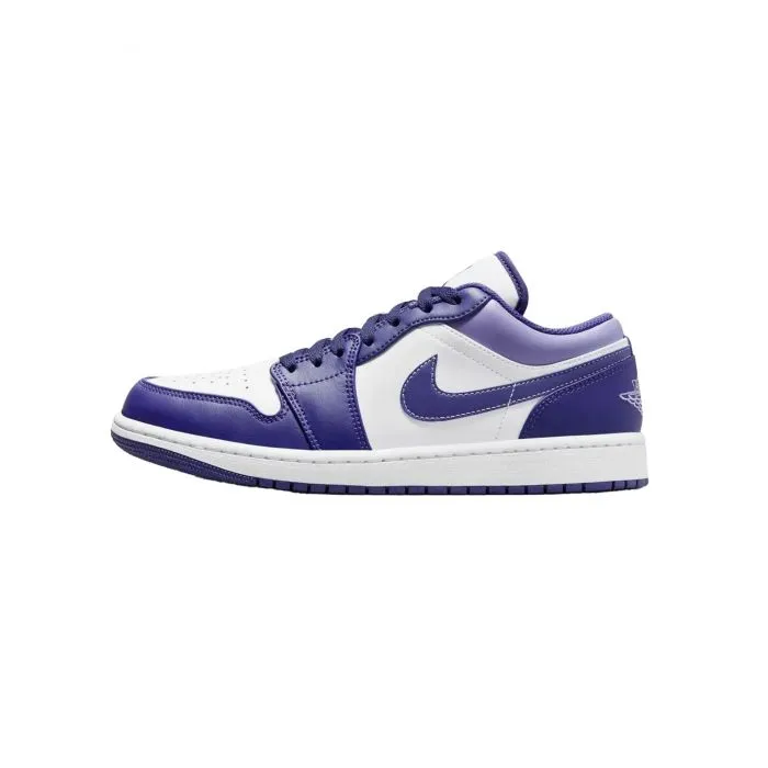 Zapatillas Nike Air Jordan 1 Low