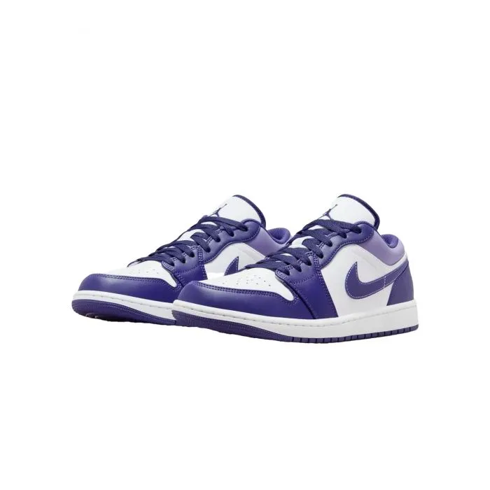 Zapatillas Nike Air Jordan 1 Low