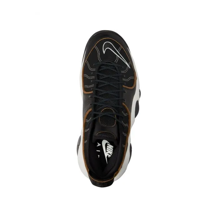 Zapatillas Nike Air Zoom Flight 95