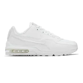  Zapatillas Nike Nike Air Max Ltd 3