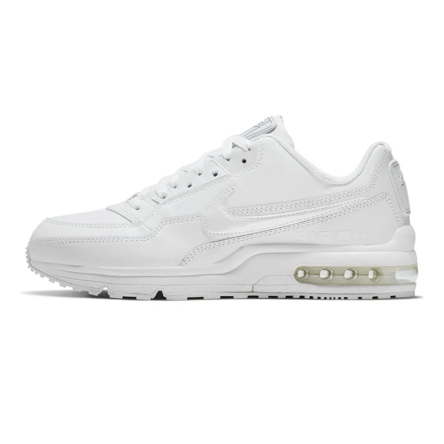  Zapatillas Nike Nike Air Max Ltd 3