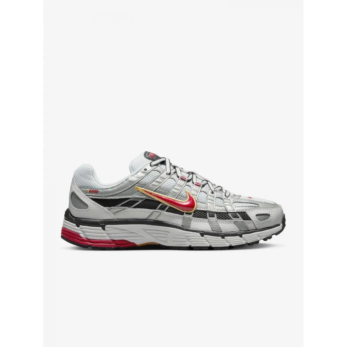 Zapatillas Nike P-6000 W