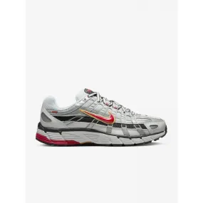 Zapatillas Nike P-6000 W