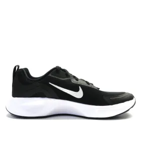 Zapatillas Nike WearAllDay Negro