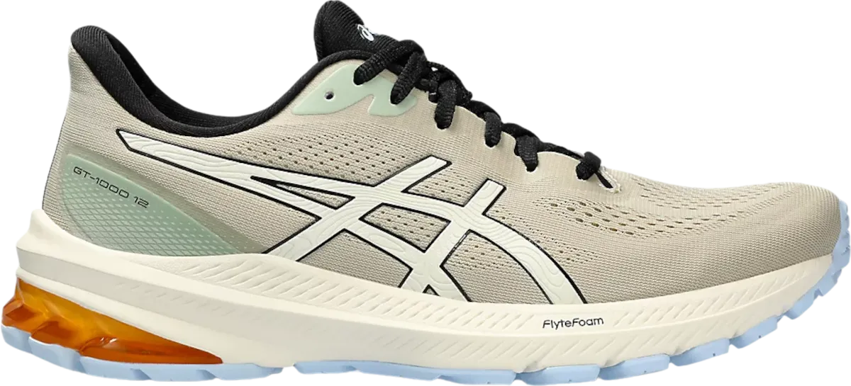 Zapatillas para trail Asics GT-1000 12 TR