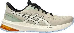 Zapatillas para trail Asics GT-1000 12 TR