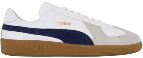 Zapatillas Puma Army Trainer