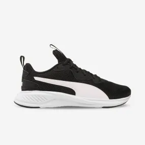 Zapatillas Puma Incinerate Urbano Hombre Negro 376288-01