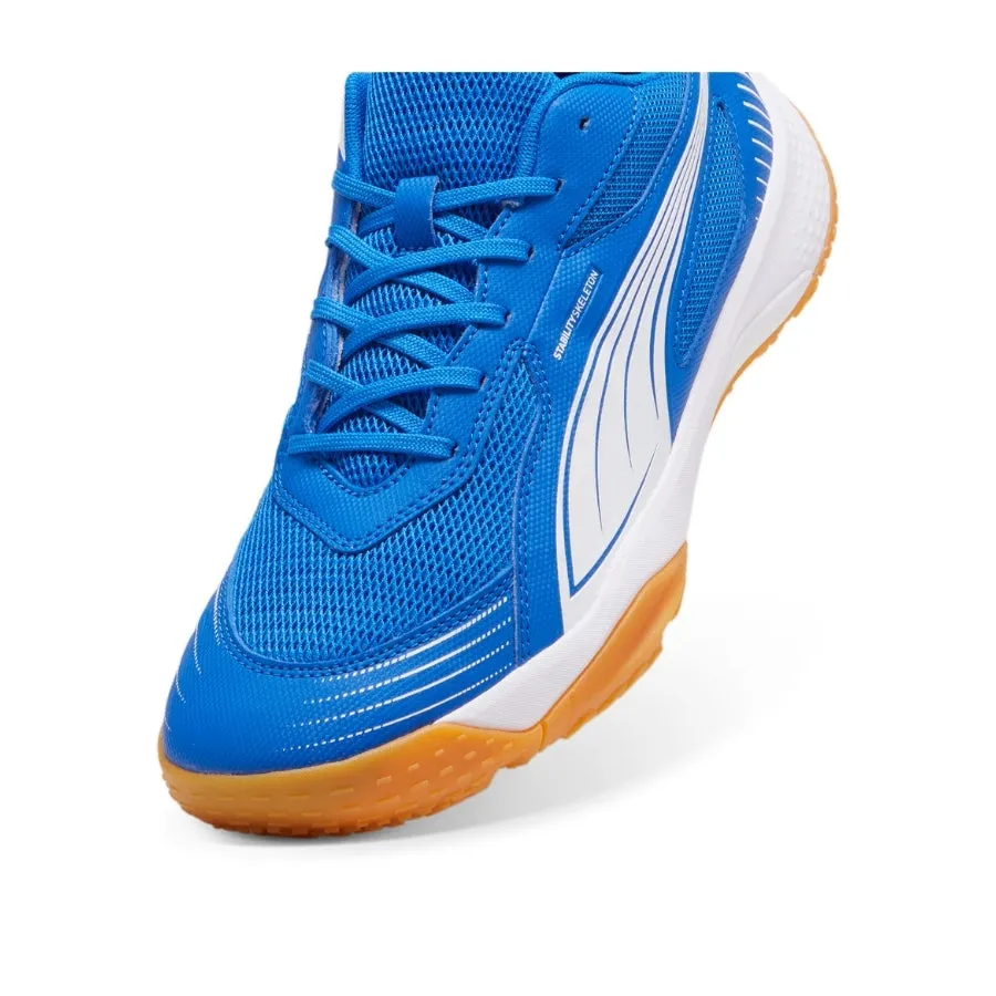  Zapatillas Puma Solarflash III