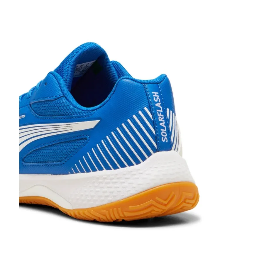  Zapatillas Puma Solarflash III