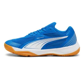  Zapatillas Puma Solarflash III