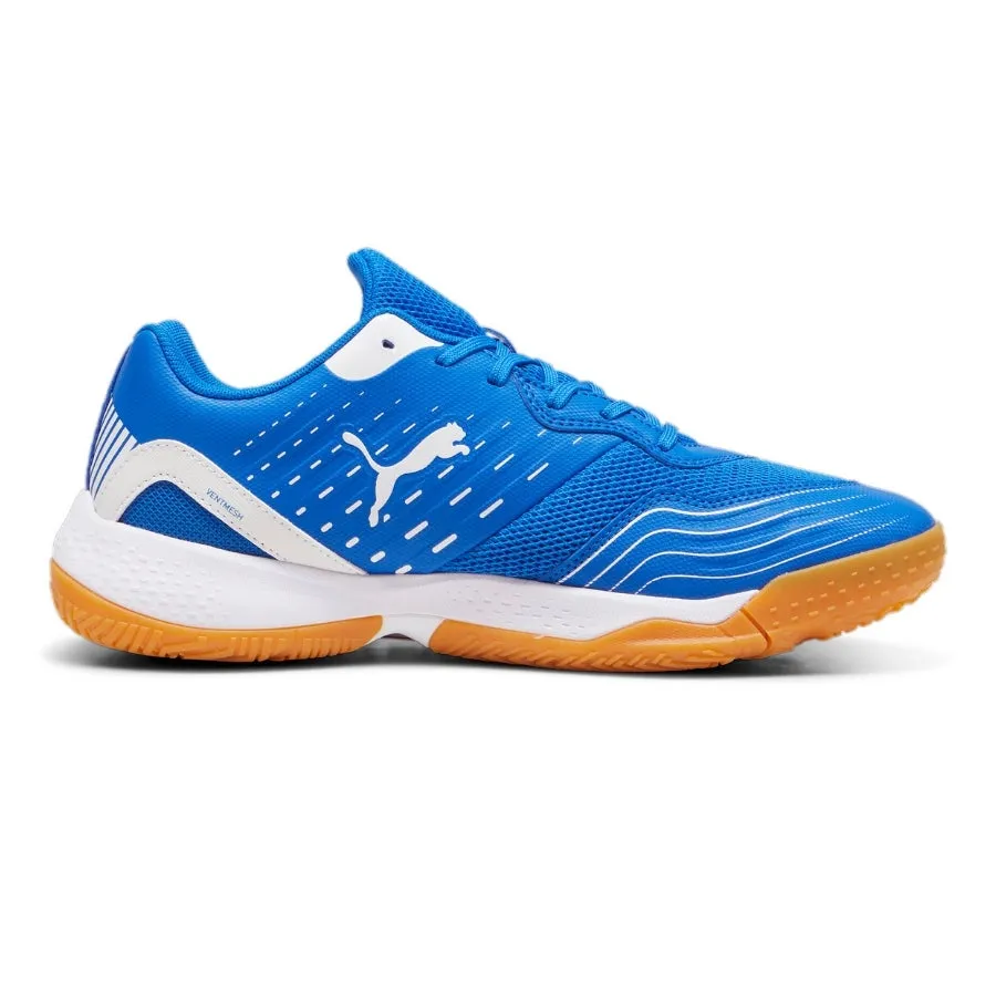  Zapatillas Puma Solarflash III