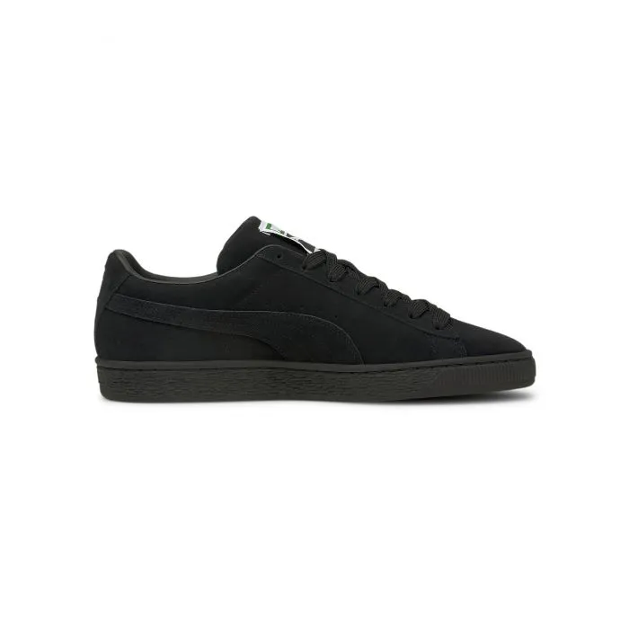 Zapatillas Puma Suede Classic XXI Sportstyle