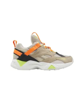 Zapatillas Reebok Aztrek 96 Adventure Mujer