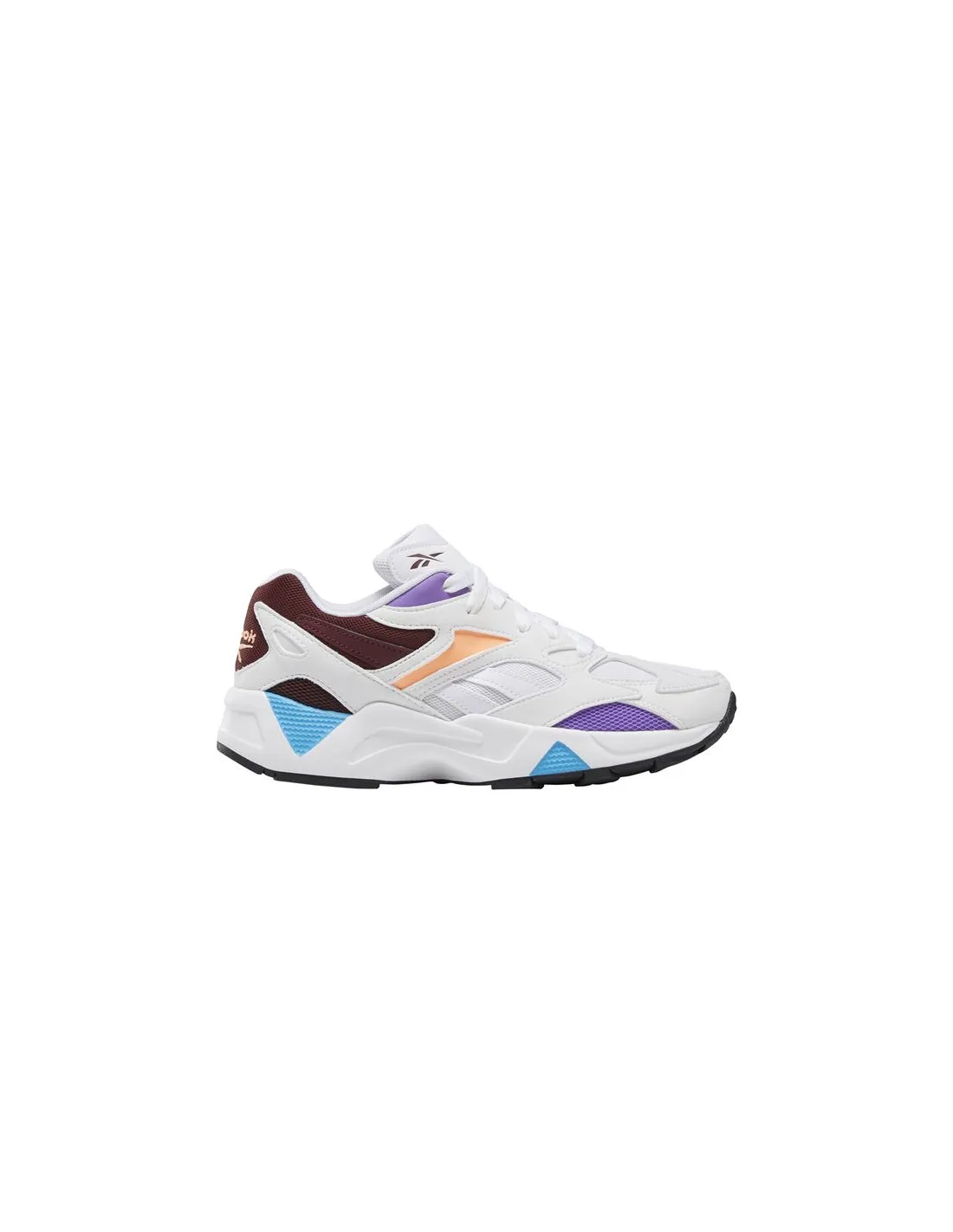 Zapatillas Reebok Aztrek 96 Mujer