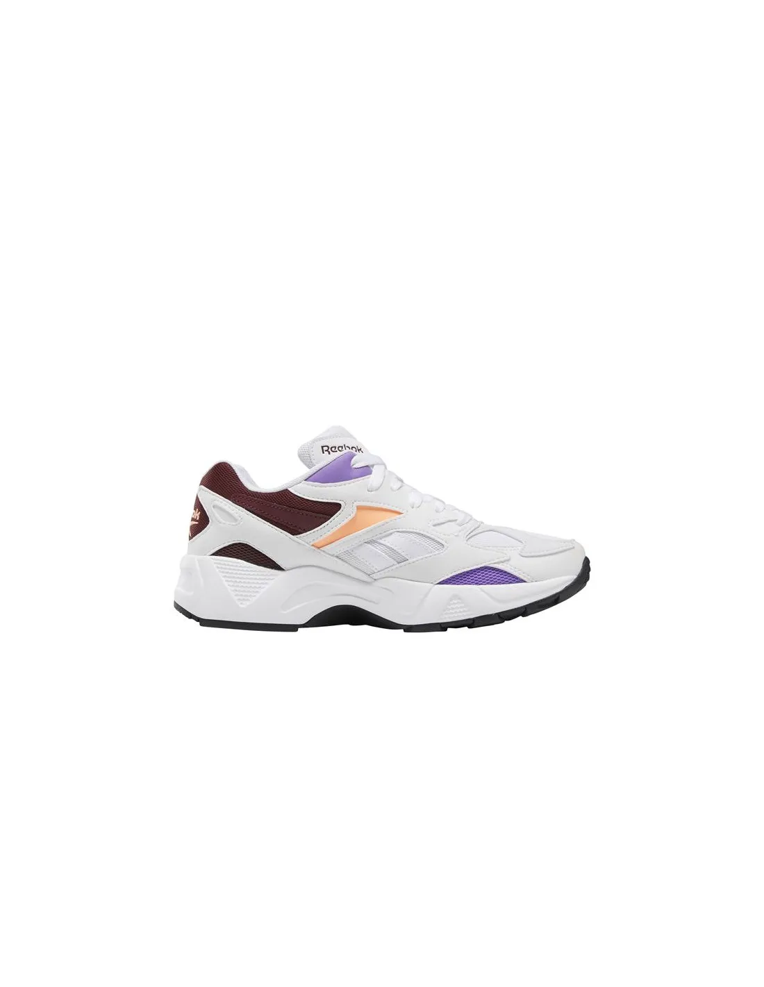 Zapatillas Reebok Aztrek 96 Mujer