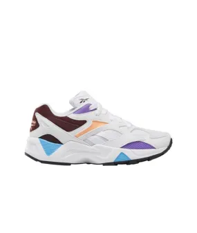 Zapatillas Reebok Aztrek 96 Mujer