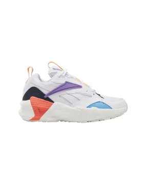 Zapatillas Reebok Aztrek Double Mix Pops Mujer