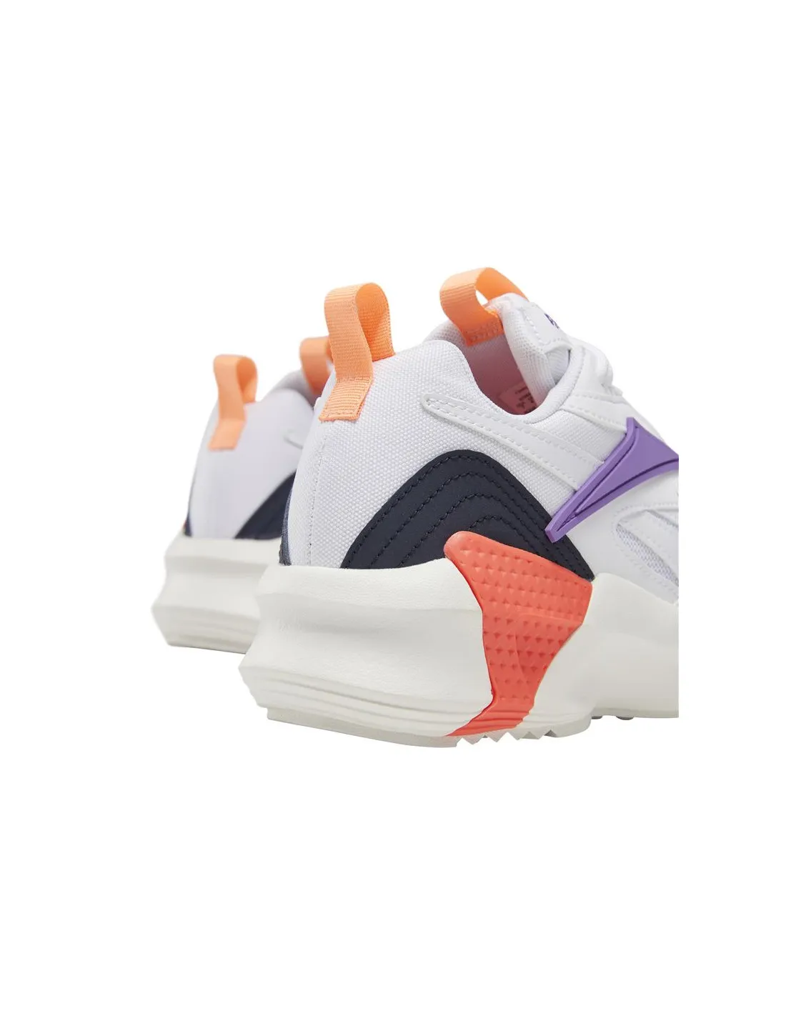 Zapatillas Reebok Aztrek Double Mix Pops Mujer