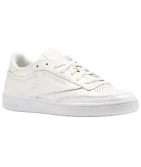 Zapatillas Reebok Club C 85 Mujer