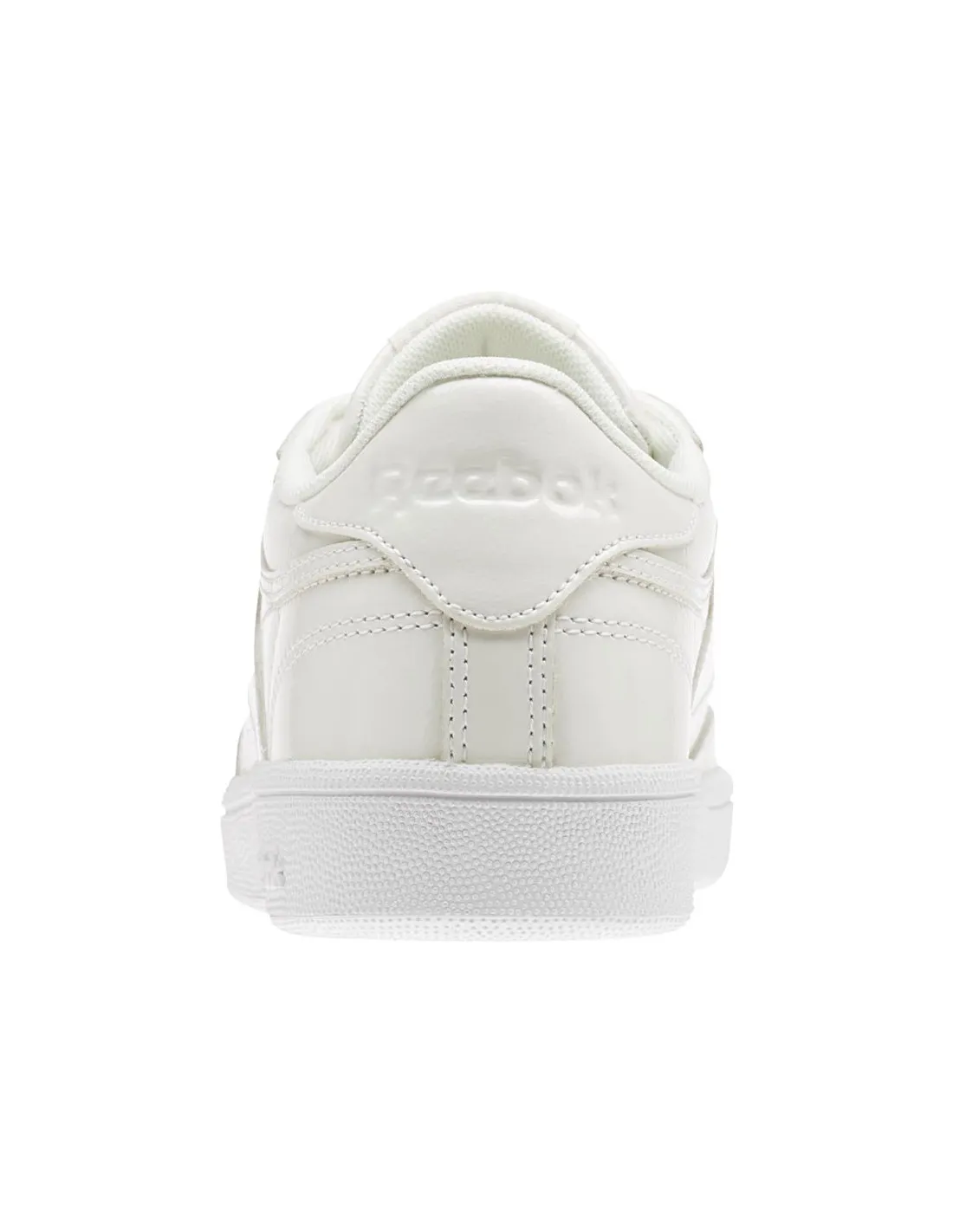 Zapatillas Reebok Club C 85 Mujer