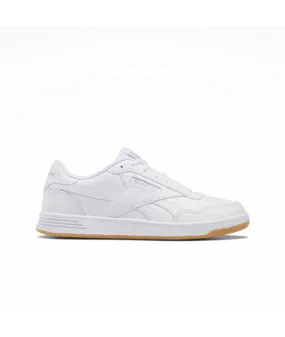 Zapatillas Reebok Court Advance Mujer Blanco